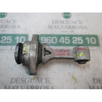 SOPORTE CAMBIO 219502V000 