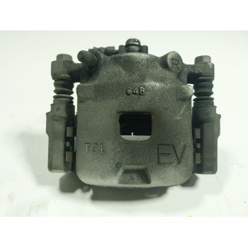 PINZA FRENO DELANTERA DERECHA 1606226180 