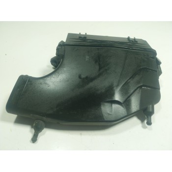 FILTRO AIRE A6420903101 A6420942304 