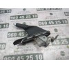 Recambio de palanca freno de mano para mini mini (r56) 1.6 16v cat referencia OEM IAM 34406774814  