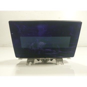 CUADRO INSTRUMENTOS 62105A08590 934369601 