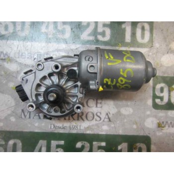 MOTOR LIMPIA DELANTERO 8511002190 8511002190 