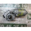 Recambio de motor limpia delantero para toyota auris 1.4 turbodiesel cat referencia OEM IAM 8511002190 8511002190 