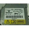 Recambio de centralita airbag para renault kangoo z.e. referencia OEM IAM  2841410602 