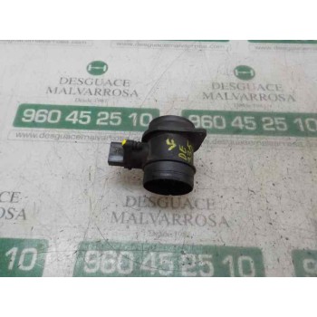 CAUDALIMETRO 038906461B 038906461B 0281002531