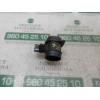 Recambio de caudalimetro para skoda octavia berlina (1z3) 1.9 tdi referencia OEM IAM 038906461B 038906461B 0281002531