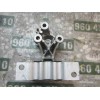 Recambio de soporte motor para dacia sandero 1.2 16v cat referencia OEM IAM 112463195R  