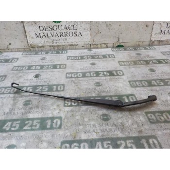 BRAZO LIMPIA DELANTERO IZQUIERDO 288812261R 