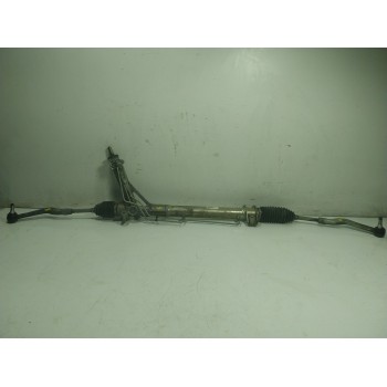 CREMALLERA DIRECCION 490019236R 490014277R 