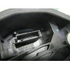 Recambio de cerradura puerta trasera derecha para bmw serie 1 berlina (e81/e87) 120d referencia OEM IAM 51227202148  