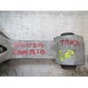 Recambio de soporte cambio para hyundai veloster sport s referencia OEM IAM 219502V000  
