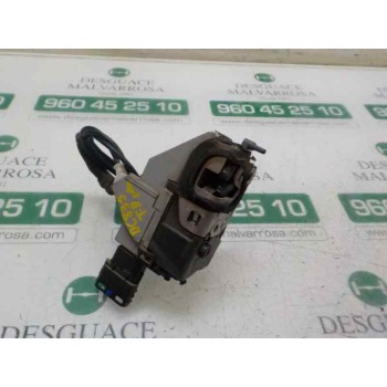 CERRADURA PUERTA TRASERA DERECHA 9136EH 574394 