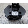Recambio de warning para opel corsa e 1.4 referencia OEM IAM 39031634  
