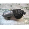 Recambio de motor limpia delantero para toyota auris 1.4 turbodiesel cat referencia OEM IAM 8511002190 8511002190 