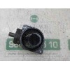 Recambio de caudalimetro para skoda octavia berlina (1z3) 1.9 tdi referencia OEM IAM 038906461B 038906461B 0281002531