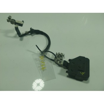 MODULO ELECTRONICO 5WA915181F 5WA915181F 