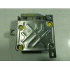 Recambio de centralita airbag para renault kangoo z.e. referencia OEM IAM  2841410602 