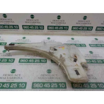 DEPOSITO LIMPIA 61677238667 