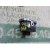 Recambio de warning para opel corsa e 1.4 referencia OEM IAM 39031634  