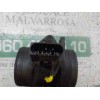Recambio de caudalimetro para skoda octavia berlina (1z3) 1.9 tdi referencia OEM IAM 038906461B 038906461B 0281002531