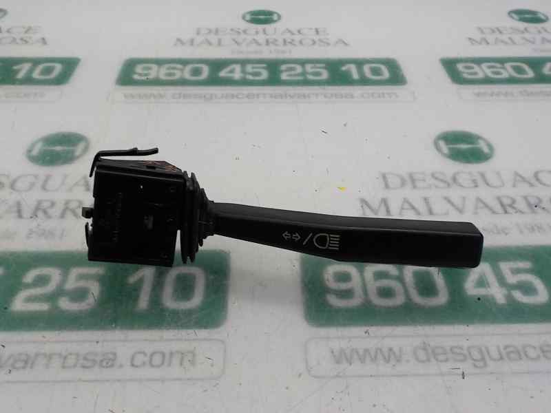 Recambio de mando intermitentes para volvo serie 460 1.7i / 1.8i gle referencia OEM IAM   