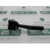 Recambio de mando intermitentes para volvo serie 460 1.7i / 1.8i gle referencia OEM IAM   