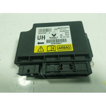 CENTRALITA AIRBAG 985105478R 985105478R 