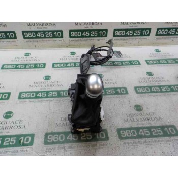 PALANCA CAMBIO 33560F4050 