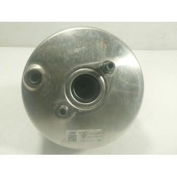 SERVOFRENO 4M0612103E 4M0612103J 