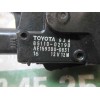 Recambio de motor limpia delantero para toyota auris 1.4 turbodiesel cat referencia OEM IAM 8511002190 8511002190 