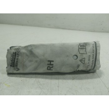 AIRBAG LATERAL DELANTERO DERECHO 985H13039R 