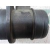 Recambio de caudalimetro para skoda octavia berlina (1z3) 1.9 tdi referencia OEM IAM 038906461B 038906461B 0281002531