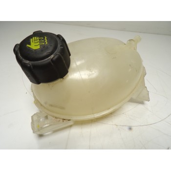 DEPOSITO EXPANSION 217104354R 217107259R 