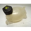 Recambio de deposito expansion para dacia sandero 1.0 12v cat referencia OEM IAM 217104354R 217107259R 