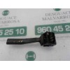 Recambio de mando intermitentes para volvo serie 460 1.7i / 1.8i gle referencia OEM IAM   