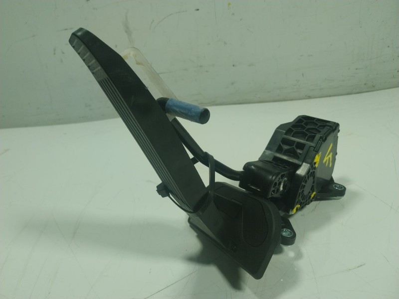 Recambio de potenciometro pedal para toyota rav 4 v (_a5_, _h5_) 2.5 hybrid (axap54) referencia OEM IAM 7811033141 7811033141 