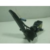Recambio de potenciometro pedal para toyota rav 4 v (_a5_, _h5_) 2.5 hybrid (axap54) referencia OEM IAM 7811033141 7811033141 