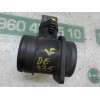 Recambio de caudalimetro para skoda octavia berlina (1z3) 1.9 tdi referencia OEM IAM 038906461B 038906461B 0281002531
