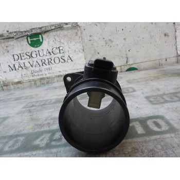 CAUDALIMETRO 8200682558 8200682558 5WK97021