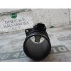 Recambio de caudalimetro para dacia lodgy 1.5 dci diesel fap cat referencia OEM IAM 8200682558 8200682558 5WK97021