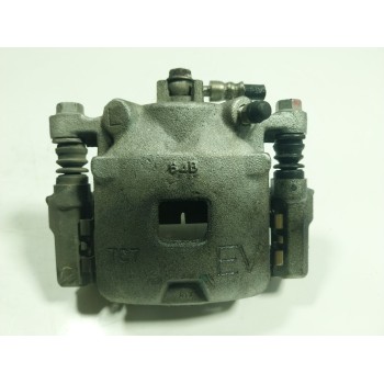 PINZA FRENO DELANTERA IZQUIERDA 1606225880 