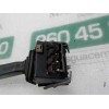 Recambio de mando intermitentes para volvo serie 460 1.7i / 1.8i gle referencia OEM IAM   