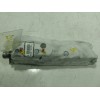Recambio de airbag lateral delantero derecho para dacia lodgy 1.6 sce cat bivalent. gasolina / lpg referencia OEM IAM  985H13039