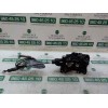 Recambio de palanca cambio para toyota c-hr hybrid active referencia OEM IAM 33560F4050  