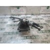 Recambio de palanca cambio para toyota auris 1.4 turbodiesel cat referencia OEM IAM 3353002240  