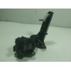 Recambio de potenciometro pedal para toyota rav 4 v (_a5_, _h5_) 2.5 hybrid (axap54) referencia OEM IAM 7811033141 7811033141 