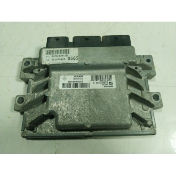 CENTRALITA MOTOR UCE 237D40041R 