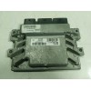 Recambio de centralita motor uce para renault kangoo z.e. referencia OEM IAM  237D40041R 