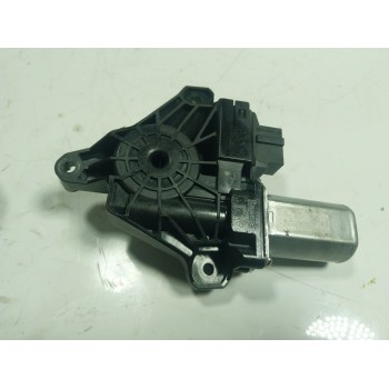 MOTOR ELEVALUNAS TRASERO DERECHO A2469063200 A2C469063200 