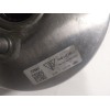 Recambio de servofreno para porsche macan (typ ) 3.0 v6 tdi cat referencia OEM IAM 4M0612103E 4M0612103J 
